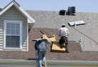 Tooloonskylights-2.jpg; ?>