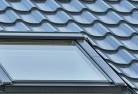 Tooloonskylights-4.jpg; ?>