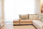 Tooloonsunrooms-2.jpg; ?>