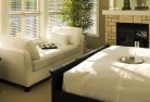 Tooloonsunrooms-3.jpg; ?>