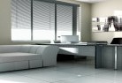 Tooloonsunrooms-4.jpg; ?>