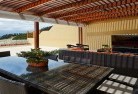 Tooloonverandahs-3.jpg; ?>
