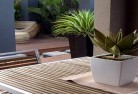Tooloonverandahs-5.jpg; ?>