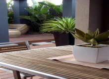 Kwikfynd Verandahs
tooloon